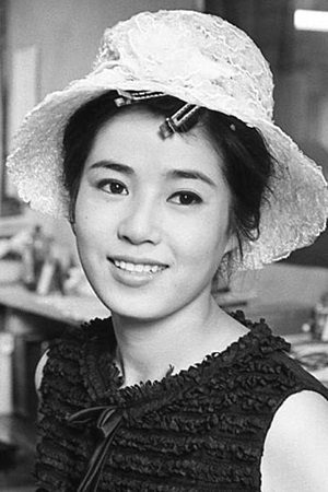 Midori Satsuki