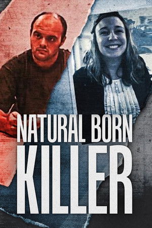 Natural Born Killer