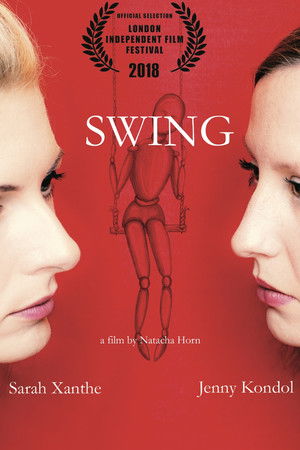 Swing Swing