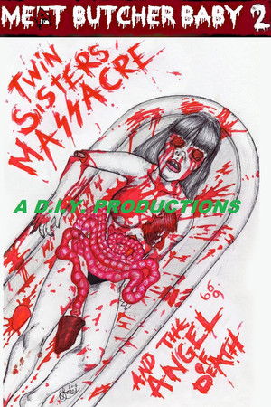 Meat Butcher Baby 2 Meat Butcher Baby 2