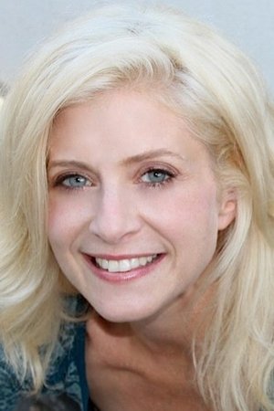 Krista Lally