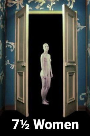 7 1/2 Women 7 1/2 Women