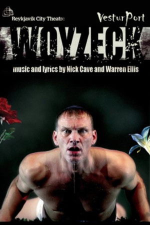 Woyzeck Woyzeck