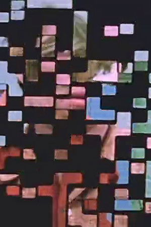 Split Decision Split Decision