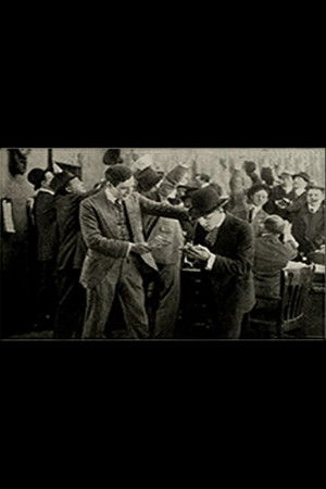 The Builder of Bridges The Builder of Bridges