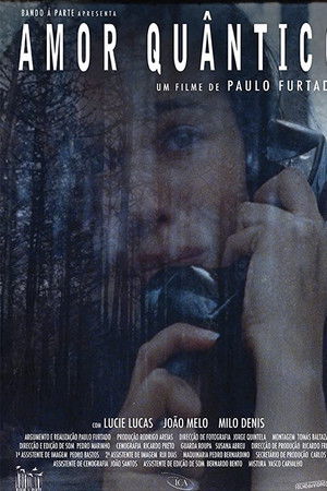 Quantic Love