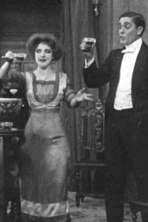 The Day After The Day After