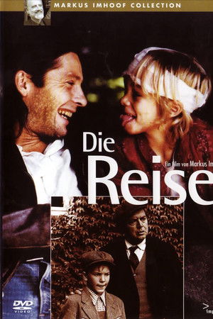 Die Reise Die Reise