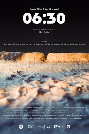 Six Thirty Six Thirty