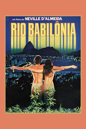 Rio Babilonia Rio Babilonia