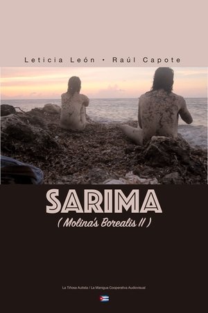 Sarima Sarima