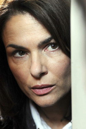 Ich habe es dir nie erzählt Ich habe es dir nie erzählt