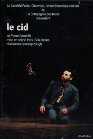 Le Cid