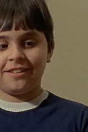 My Friends Call Me Tony My Friends Call Me Tony