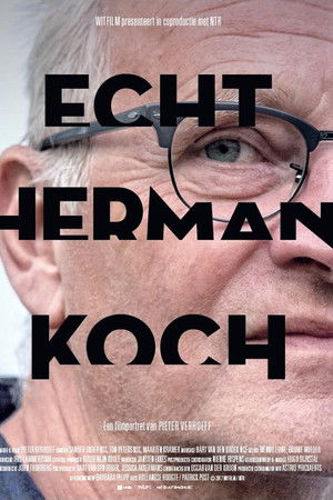 Echt Herman Koch Echt Herman Koch