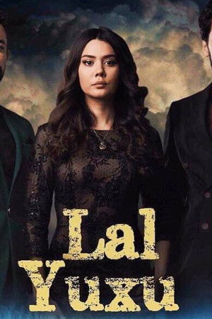 Silent Dream Silent Dream