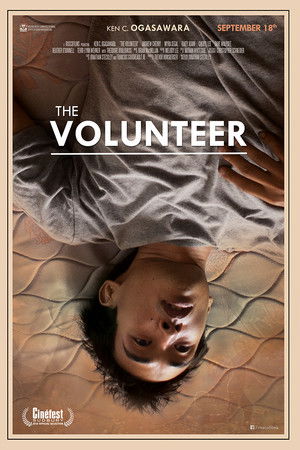 The Volunteer