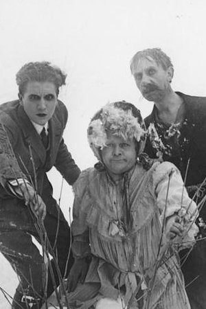 The Run Away Bride The Run Away Bride