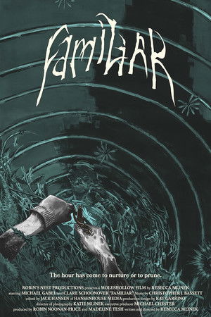 Familiar Familiar