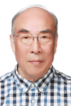 Kim Ki-hyeon