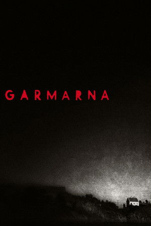 Garmarna: From Hamlet to Hildegard Garmarna: From Hamlet to Hildegard