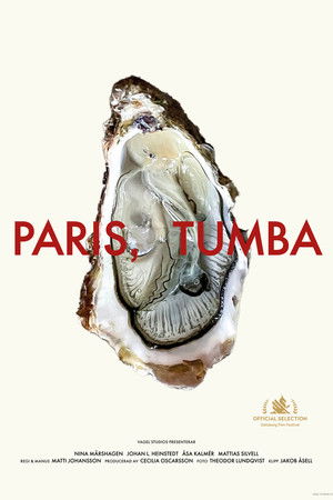 Paris, Tumba Paris, Tumba
