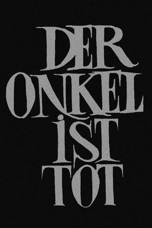 La muerte del tío La muerte del tío