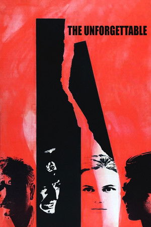 The Unforgettable The Unforgettable