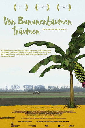 Von Bananenbäumen träumen Von Bananenbäumen träumen