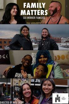 Family Matters Family Matters