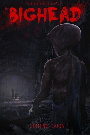 Edward Lee's the Bighead Edward Lee's the Bighead