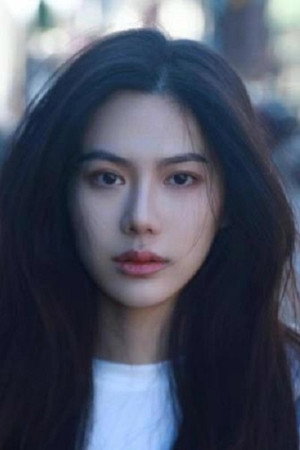 Duan Wen Xin