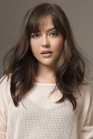 Bella Piero