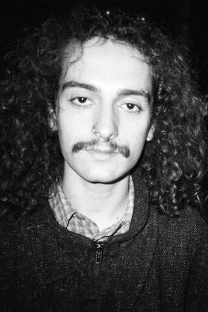 Colin Schmidt
