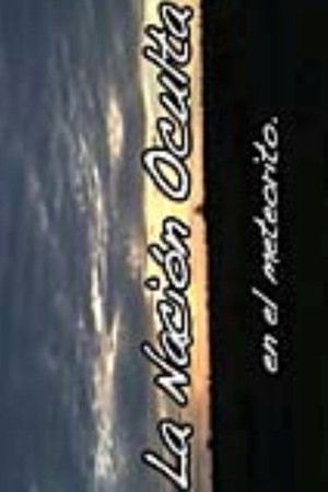 La Nación Oculta La Nación Oculta