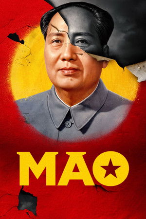 Mao Mao