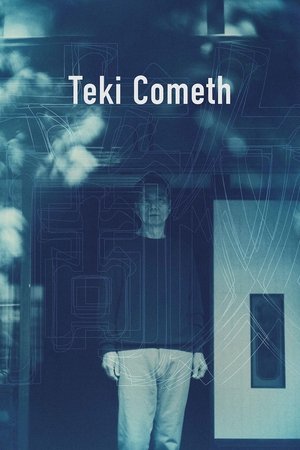 Teki Cometh
