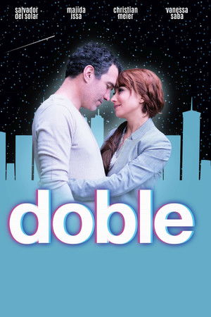Doble