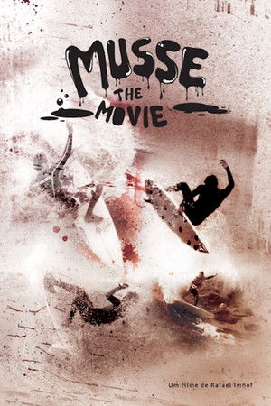 Musse The Movie Musse The Movie