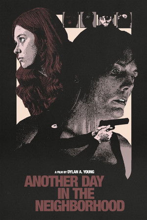 Another Day in the Neighborhood