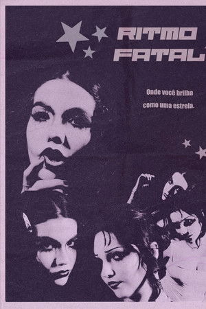 Ritmo Fatal Ritmo Fatal