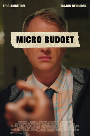Micro Budget Micro Budget