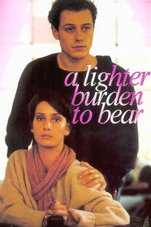 A Lighter Burden to Bear