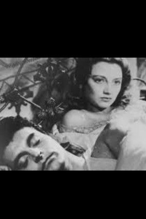 Среднощна среща