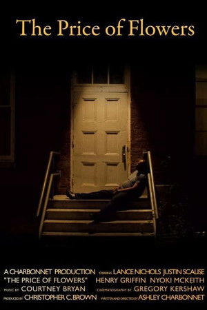 The Price of Flowers The Price of Flowers