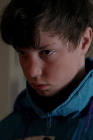 World Wide Woven Bodies World Wide Woven Bodies