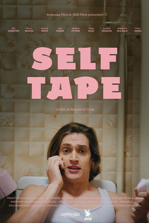 Selftape Selftape