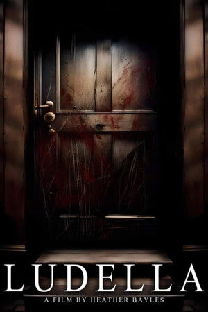 Ludella Ludella
