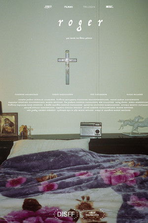 Roger Roger