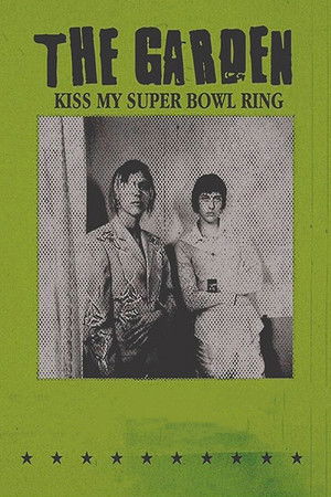 Kiss My Superbowl Ring Kiss My Superbowl Ring